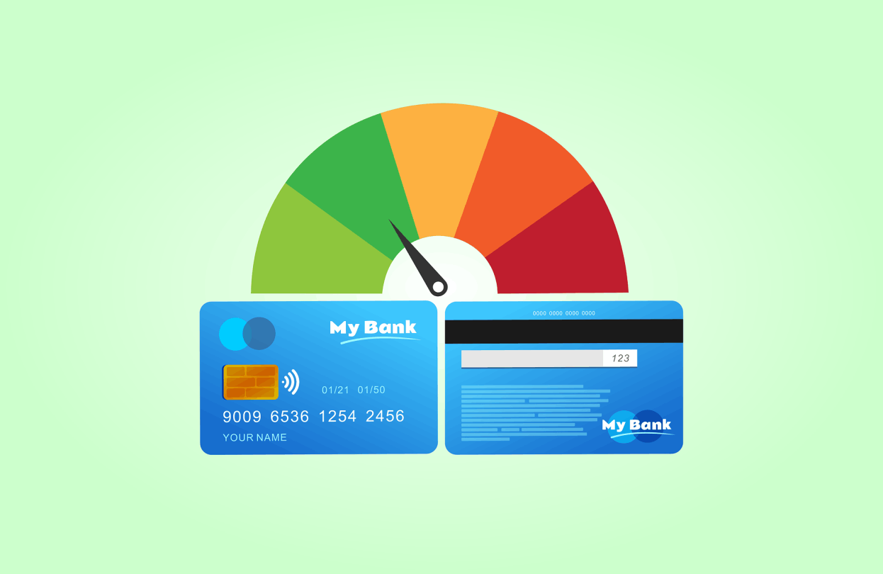 Insolvency Online