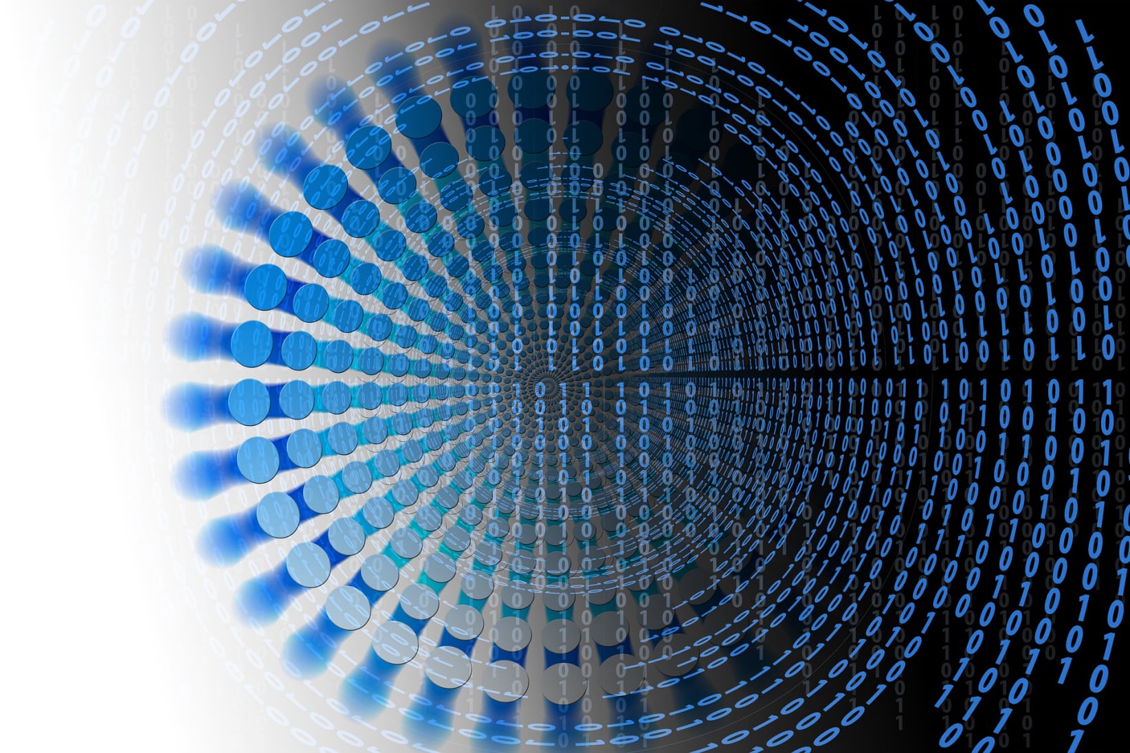 Data Consulting